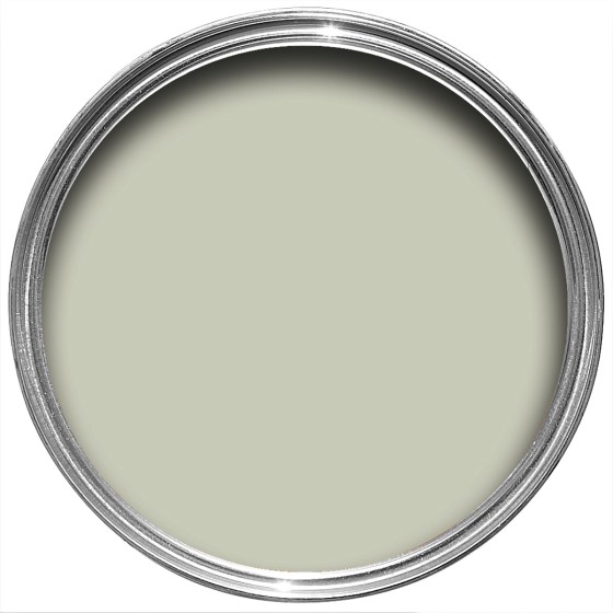 Farrow & Ball Paint 2.5l Modern Eggshell Eddy No. 301